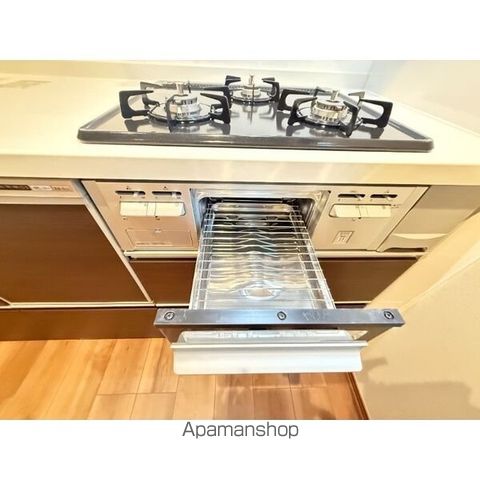 detached 埼玉県八潮市大字古新田1089-8

地図を見る