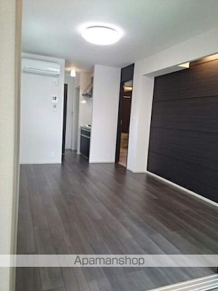 エターナルＹ・Ｍ　Ｂ[1R/27.94m2]のその他部屋・スペース