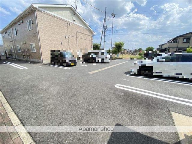 プロムナードBのその他写真
