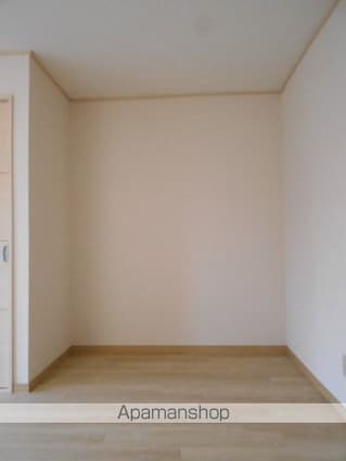 ミルフィーユＫＪＳ[1DK/38m2]のその他部屋・スペース