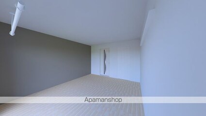 クレア飯田[1K/32.68m2]のその他内装1