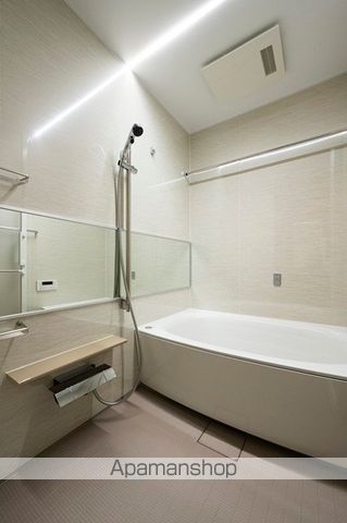 エンクレスト博多EXCEEDの内装写真