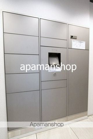 CRYSTALGRANEZ難波WESTのその他写真