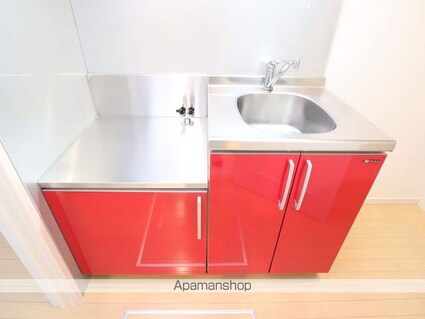 あい千種[1K/24.05m2]の内装3