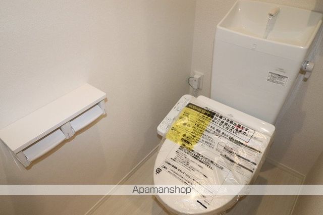 イーストプレイス須屋の内装写真