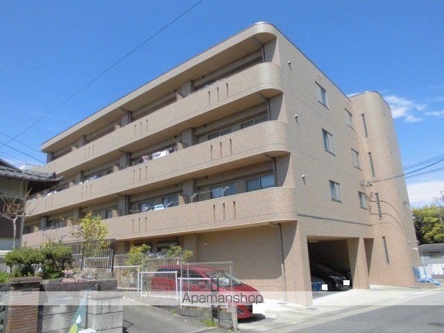 アヴァンティ一社.