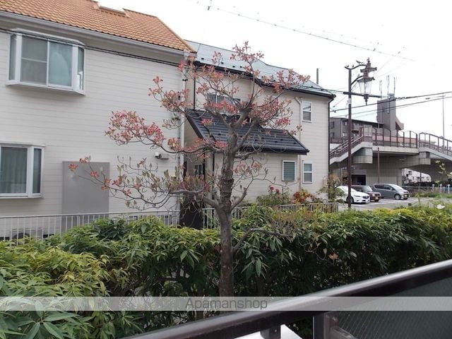 メゾンジョワイエのその他写真