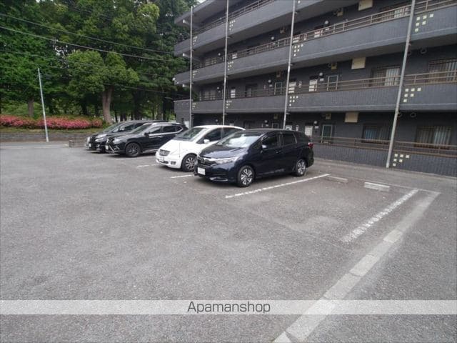 パークハイム鹿沼のその他写真