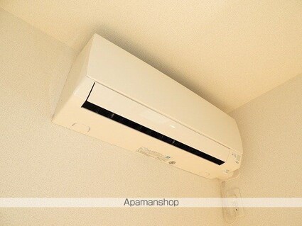 ベル　フィオーレ[1LDK/41.3m2]の内装6