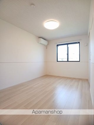 アイノス波分Ⅱ[1LDK/50.05m2]のその他内装