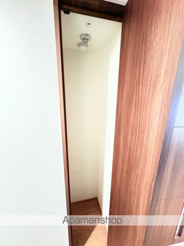 CREATIF本所吾妻橋の内装写真