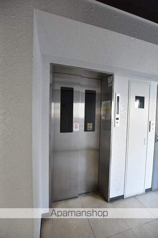 トーワ北7条のその他写真