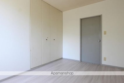 サンビレッジ高松　Ｄ棟[2LDK/60.35m2]のその他部屋・スペース