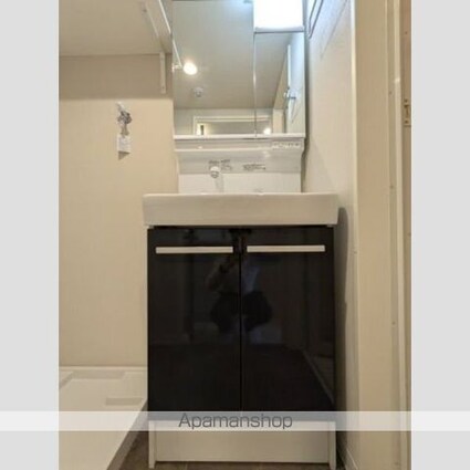 グランピア荻窪[1K/21m2]のその他内装