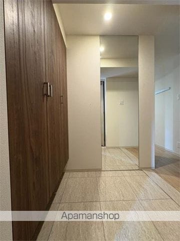 セイワパレス本町東の内装写真
