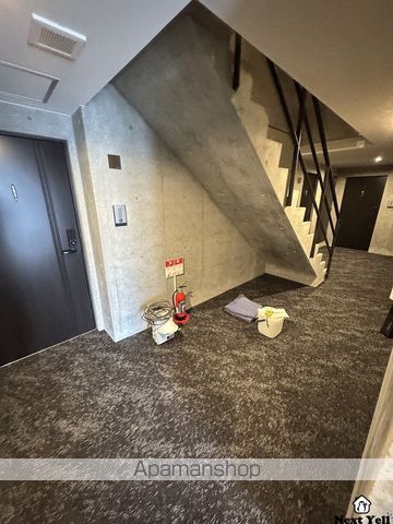 SHU RESIDENCE菊水のその他写真