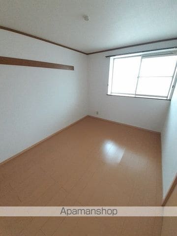メゾン大多志の内装写真