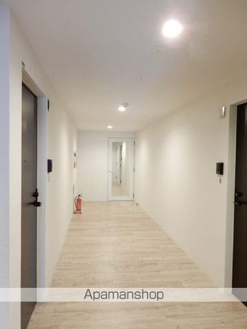 LICHTRARE北大EASTのその他写真