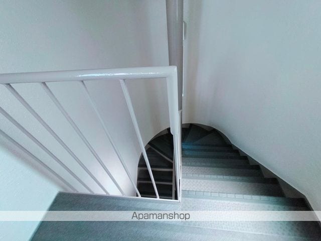 ロイヤル八尾のその他写真