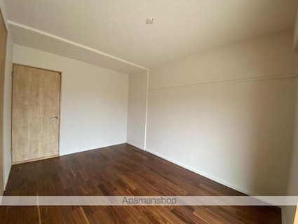 天満屋アパート[1LDK/46.37m2]のその他部屋・スペース