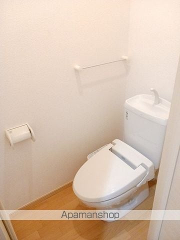 Times C.Sの内装写真