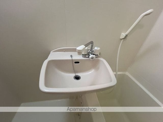 レオパレス壽光Iの内装写真