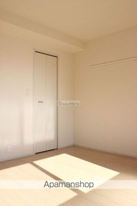 フォレスト引野[1K/30.2m2]の内装5