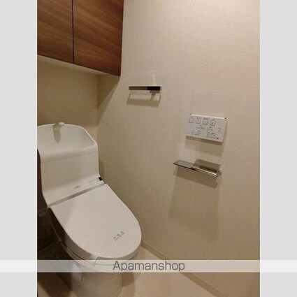 シティインデックス神田[1LDK/32.09m2]のその他内装3