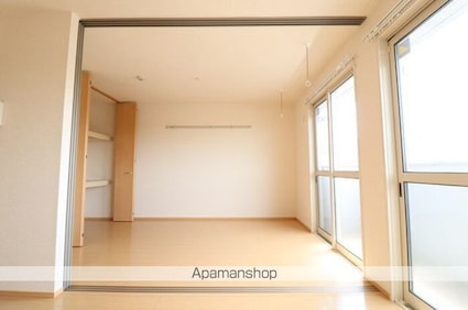 茨城県神栖市平泉[2LDK/57.93m2]の内装2