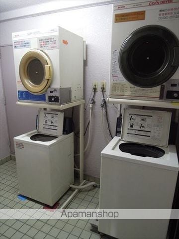 エクセレントサカキのその他写真