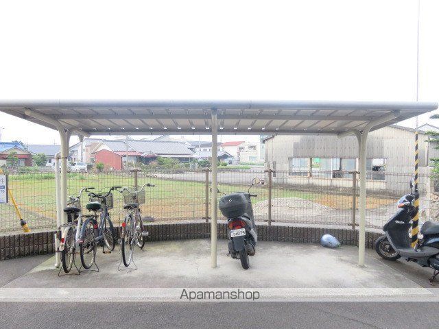 ロイヤルハウス西泉弐番館のその他写真