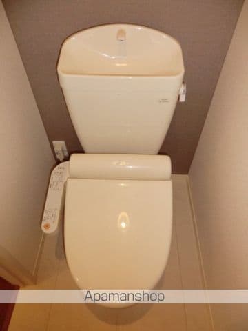 東海道本線 磐田駅 徒歩6分 3階建 築13年の内装写真