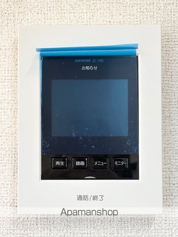 近鉄京都線 興戸駅 徒歩11分 1階建 築20年の内装写真