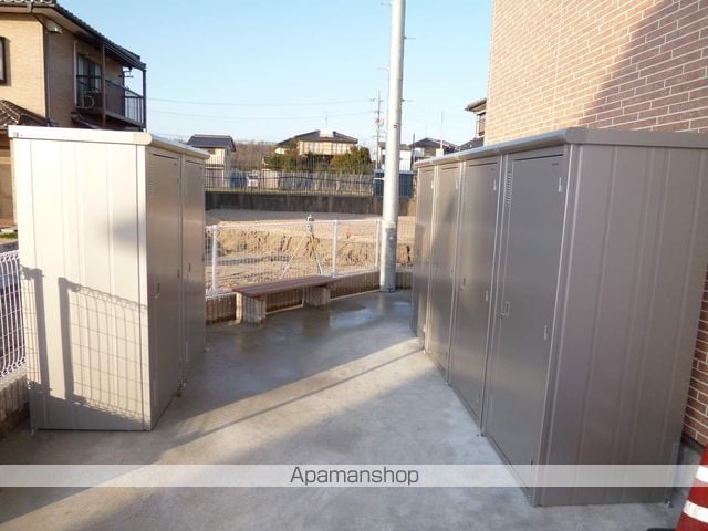 ハーベストヒルズのその他写真