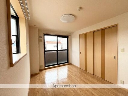 ＥＳＰＥＲＡＮＣＥ・Ⅰ・Ｈ＆Ｔ[2LDK/57.75m2]のその他部屋・スペース2