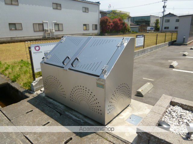 ラ ルミエールのその他写真