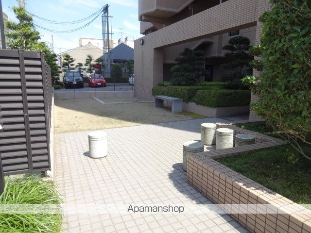 藤和シティコープ岐阜のその他写真