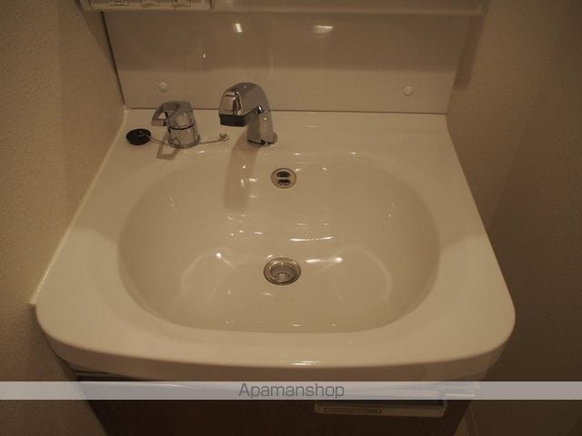 プレサンス大阪ゲートシティの内装写真