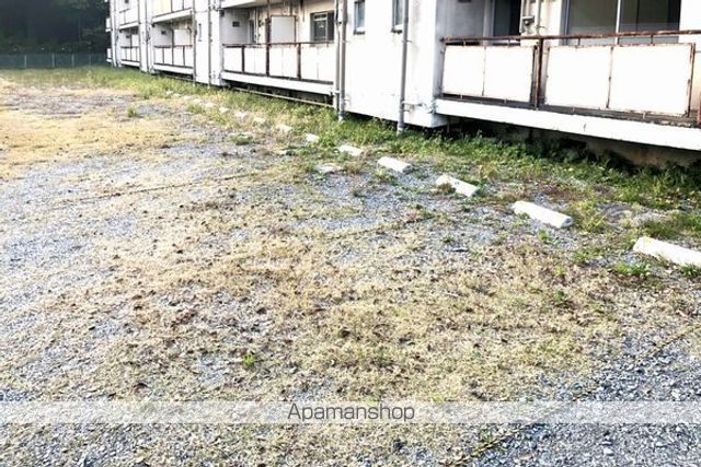 ビレッジハウス二俣2号棟のその他写真