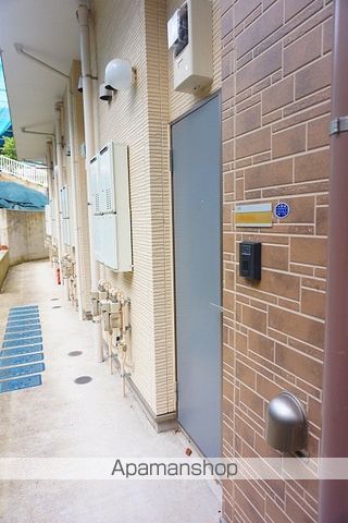 コルモ上大岡のその他写真