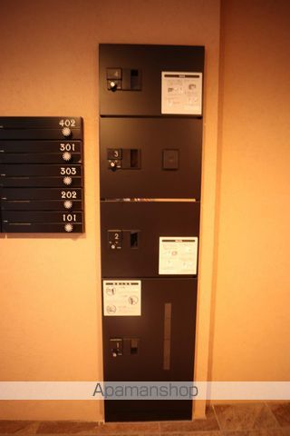 L’ORANGEのその他写真