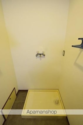 玉川田園調布２丁目戸建[4SLDK/141.86m2]の眺望