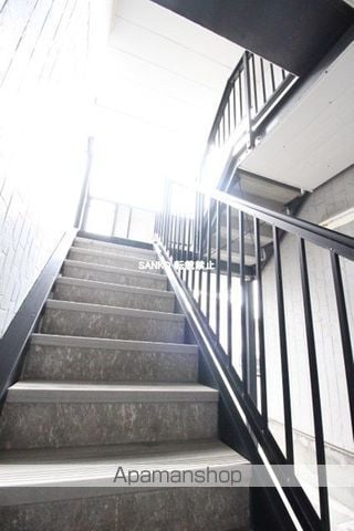 プルミエール新琴似Bのその他写真