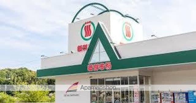 Glanz YUIの周辺写真