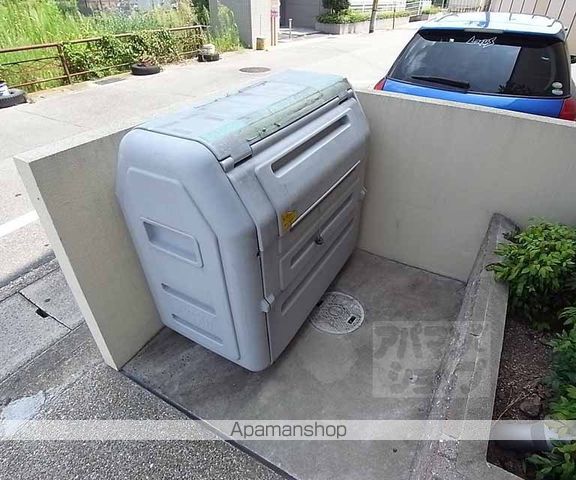 ヴィクトワールのその他写真