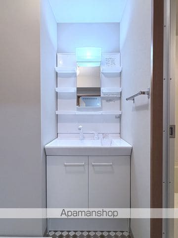 aimer泉の内装写真