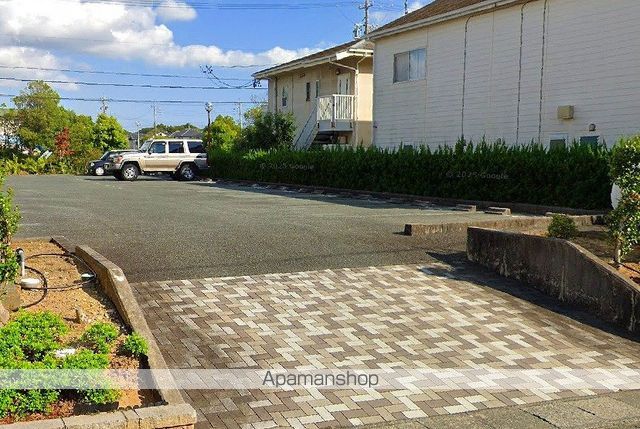 ハウスグラミーIIのその他写真