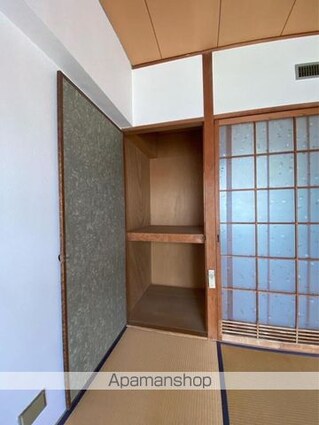 ドルフィン屋島[2LDK/51.3m2]の内装5