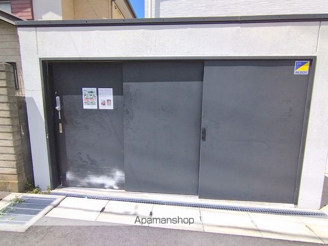アーバンパーク宮前平EASTのその他写真