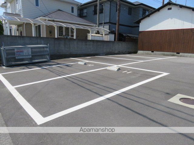 予讃線 伊予西条駅 徒歩25分 1階建 築43年のその他写真